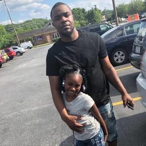 Meet your Posher, Dwight